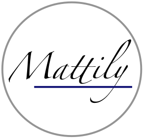Mattily